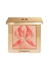 Produktbild 1 von 4, Sisley L'Orchidée Rouge