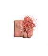Produktbild 3 von 4, Sisley L'Orchidée Rouge