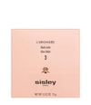 Produktbild 4 von 4, Sisley L'Orchidée Rouge