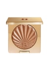 Produktbild 1 von 4, Sisley Phyto-Touche Bronzingpuder