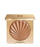 Produktbild 1 von 4, Sisley Phyto-Touche Bronzingpuder
