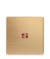 Produktbild 2 von 4, Sisley Phyto-Touche Bronzingpuder