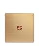 Produktbild 2 von 4, Sisley Phyto-Touche Bronzingpuder