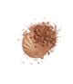 Produktbild 3 von 4, Sisley Phyto-Touche Bronzingpuder