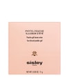 Produktbild 4 von 4, Sisley Phyto-Touche Bronzingpuder
