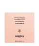 Produktbild 4 von 4, Sisley Phyto-Touche Bronzingpuder