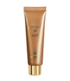 Produktbild 1 von 3, Sisley Phyto-Touche Bronzer