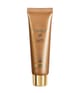 Produktbild 1 von 3, Sisley Phyto-Touche Bronzer