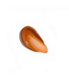 Produktbild 2 von 3, Sisley Phyto-Touche Bronzer