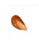 Produktbild 2 von 3, Sisley Phyto-Touche Bronzer