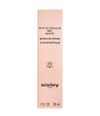 Produktbild 3 von 3, Sisley Phyto-Touche Bronzer