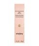 Produktbild 3 von 3, Sisley Phyto-Touche Bronzer