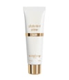 Produktbild 1 von 6, Sisley Phyto-Teint Primer