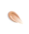 Produktbild 2 von 6, Sisley Phyto-Teint Primer