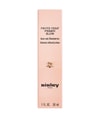 Produktbild 3 von 6, Sisley Phyto-Teint Primer
