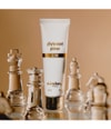 Produktbild 4 von 6, Sisley Phyto-Teint Primer