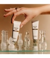 Produktbild 5 von 6, Sisley Phyto-Teint Primer