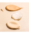 Produktbild 6 von 6, Sisley Phyto-Teint Primer