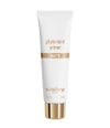 Produktbild 1 von 6, Sisley Phyto-Teint Primer