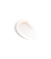 Produktbild 2 von 6, Sisley Phyto-Teint Primer