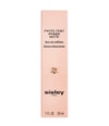 Produktbild 3 von 6, Sisley Phyto-Teint Primer