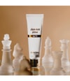 Produktbild 4 von 6, Sisley Phyto-Teint Primer