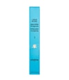 Produktbild 3 von 6, Sisley Ligne Noire Eyeliner