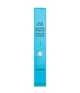 Produktbild 3 von 6, Sisley Ligne Noire Eyeliner