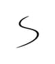 Produktbild 2 von 6, Sisley Ligne Noire Eyeliner
