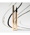 Produktbild 5 von 6, Sisley Ligne Noire Eyeliner