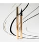 Produktbild 5 von 6, Sisley Ligne Noire Eyeliner