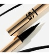 Produktbild 6 von 6, Sisley Ligne Noire Eyeliner