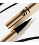 Produktbild 6 von 6, Sisley Ligne Noire Eyeliner
