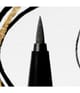 Produktbild 4 von 6, Sisley Ligne Noire Eyeliner