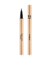 Produktbild 1 von 6, Sisley Ligne Noire Eyeliner