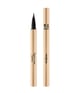 Produktbild 1 von 6, Sisley Ligne Noire Eyeliner