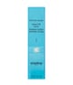 Produktbild 3 von 6, Sisley Phyto-Noir Mascara