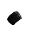Produktbild 2 von 6, Sisley Phyto-Noir Mascara