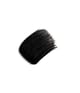 Produktbild 2 von 6, Sisley Phyto-Noir Mascara