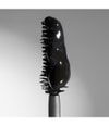 Produktbild 4 von 6, Sisley Phyto-Noir Mascara