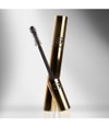 Produktbild 5 von 6, Sisley Phyto-Noir Mascara