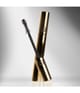 Produktbild 5 von 6, Sisley Phyto-Noir Mascara