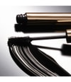 Produktbild 6 von 6, Sisley Phyto-Noir Mascara
