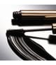 Produktbild 6 von 6, Sisley Phyto-Noir Mascara