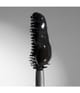 Produktbild 4 von 6, Sisley Phyto-Noir Mascara