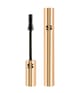 Produktbild 1 von 6, Sisley Phyto-Noir Mascara