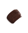 Produktbild 2 von 6, Sisley Phyto-Noir Mascara