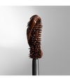 Produktbild 4 von 6, Sisley Phyto-Noir Mascara