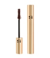 Produktbild 1 von 6, Sisley Phyto-Noir Mascara