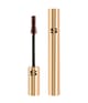Produktbild 1 von 6, Sisley Phyto-Noir Mascara